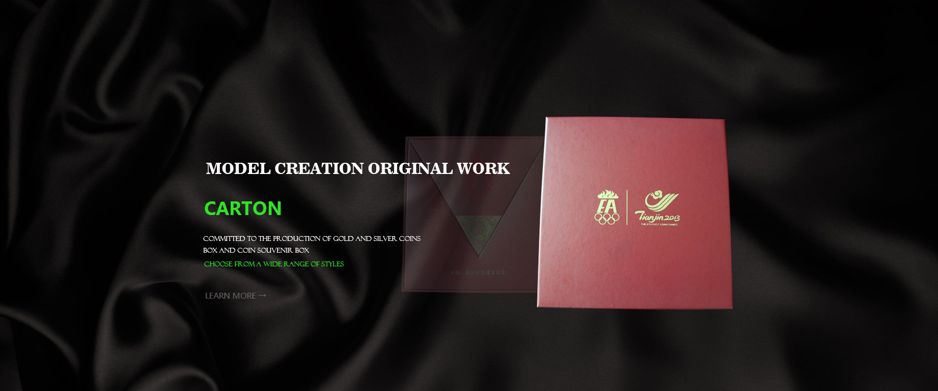 Changshu Education Arts & Crafts Co., Ltd.